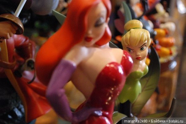 А давайте улыбнемся — Болталка и разговоры обо всем: жизнь