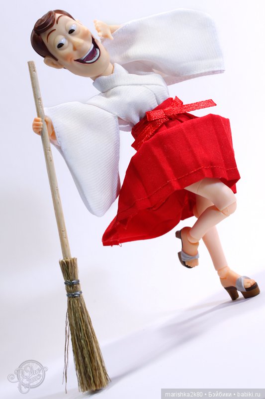 А давайте улыбнемся — Болталка и разговоры обо всем: жизнь