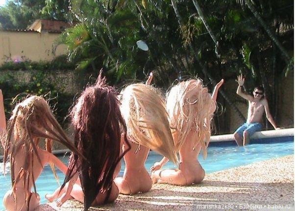 А давайте улыбнемся — Болталка и разговоры обо всем: жизнь