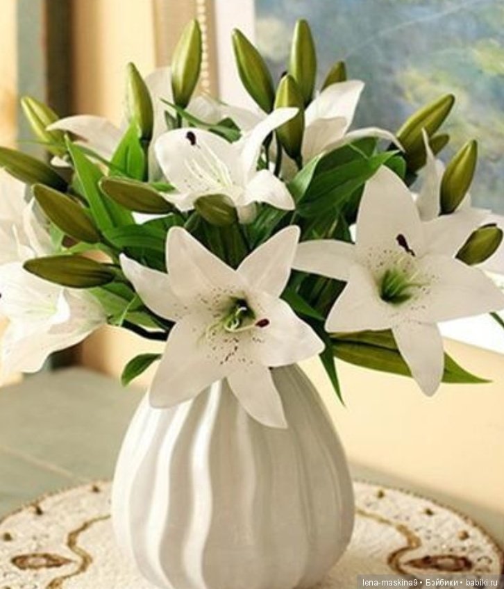 С Праздником! Дорогие друзья