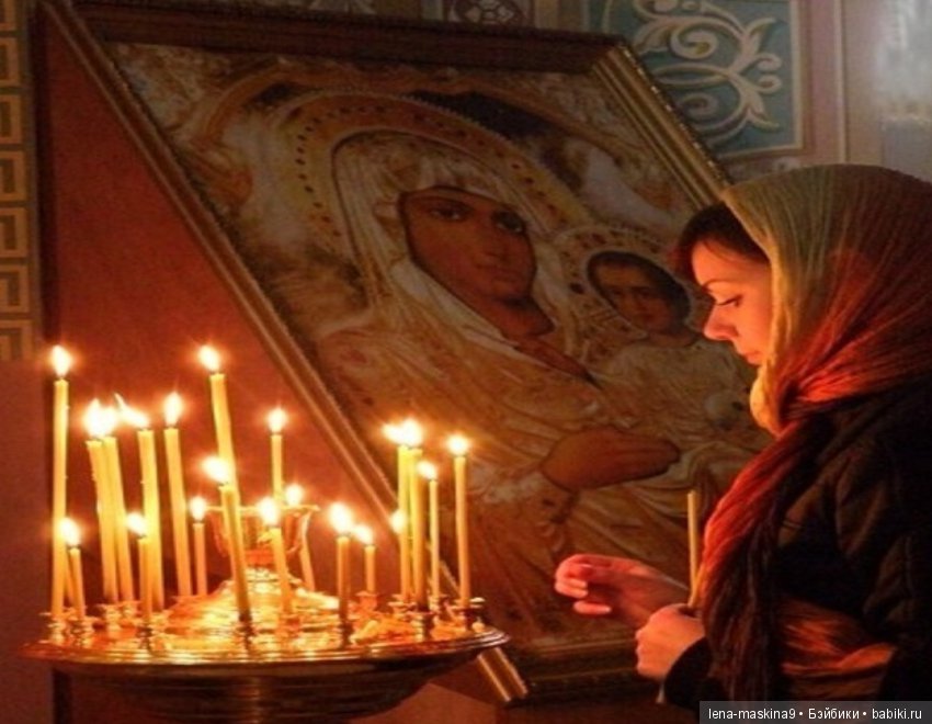 С Праздником! Дорогие друзья