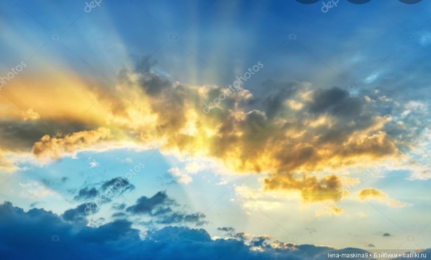 С Праздником! Дорогие друзья