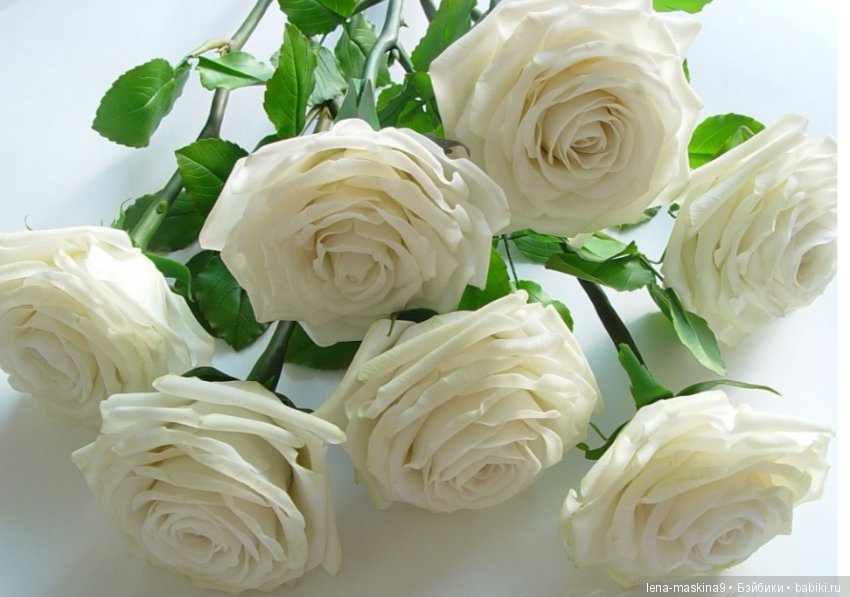 С Праздником! Дорогие друзья