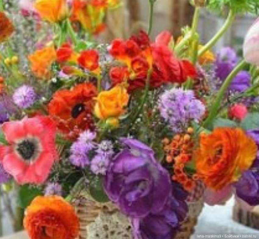 С Праздником! Дорогие друзья