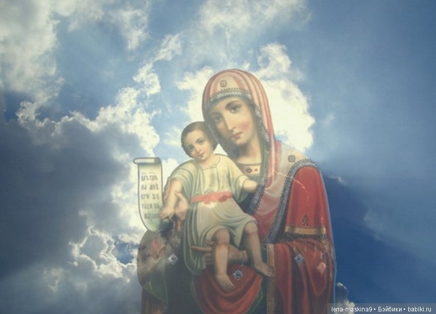 С Праздником! Дорогие друзья