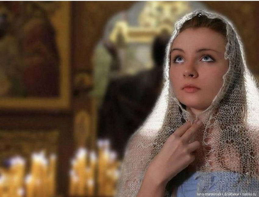 С Праздником! Дорогие друзья