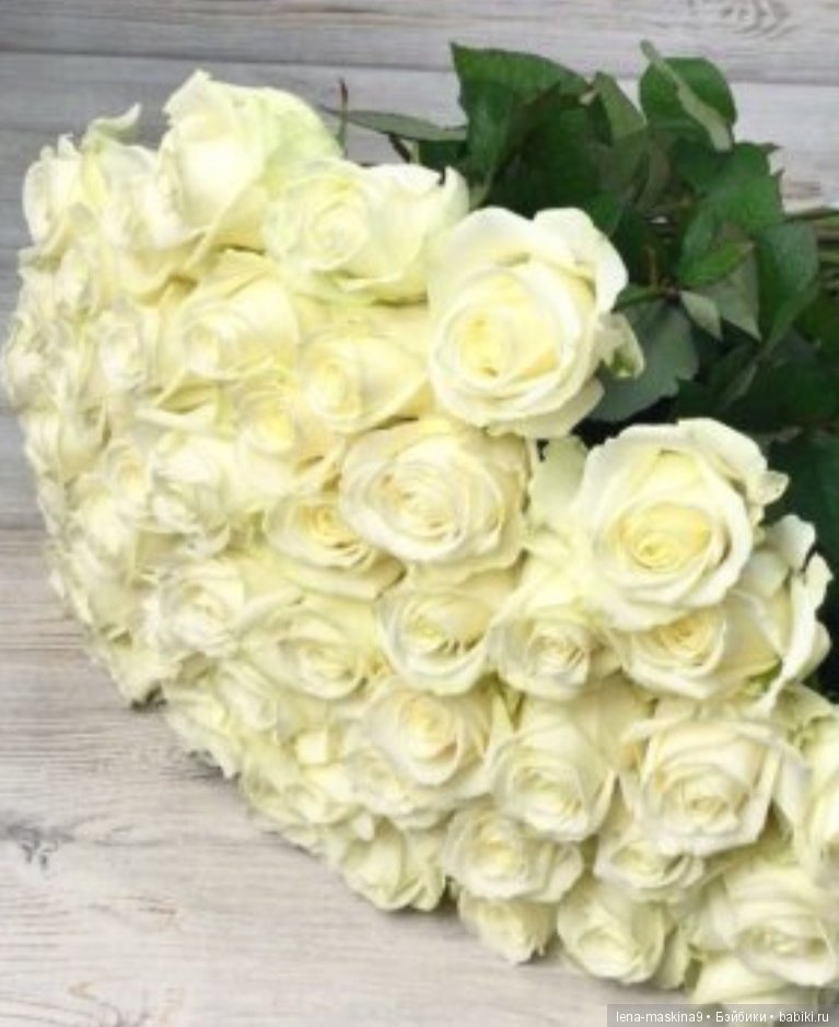 С Праздником! Дорогие друзья (фото 4)