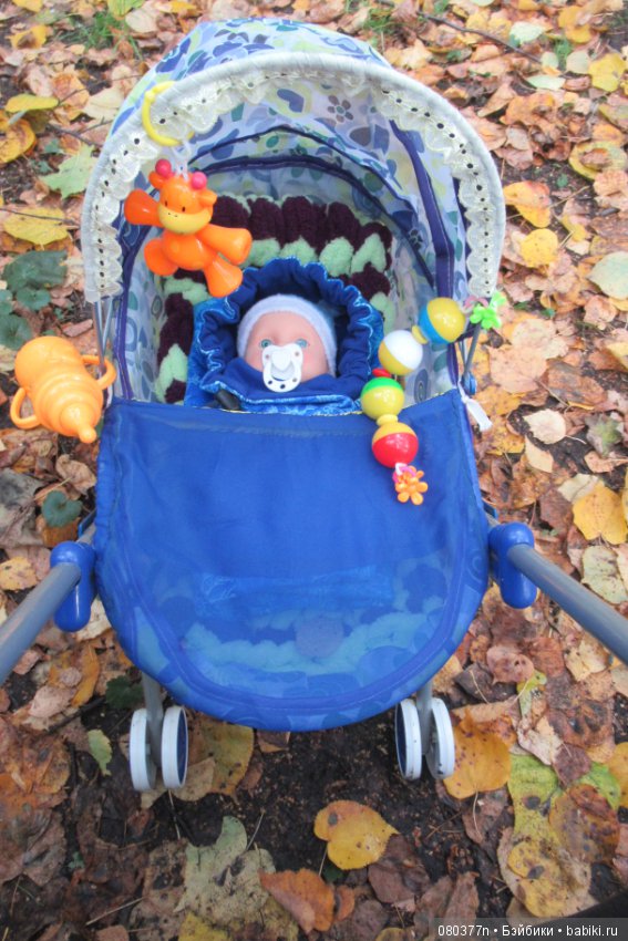 Василий,карапузы фабрика Весна