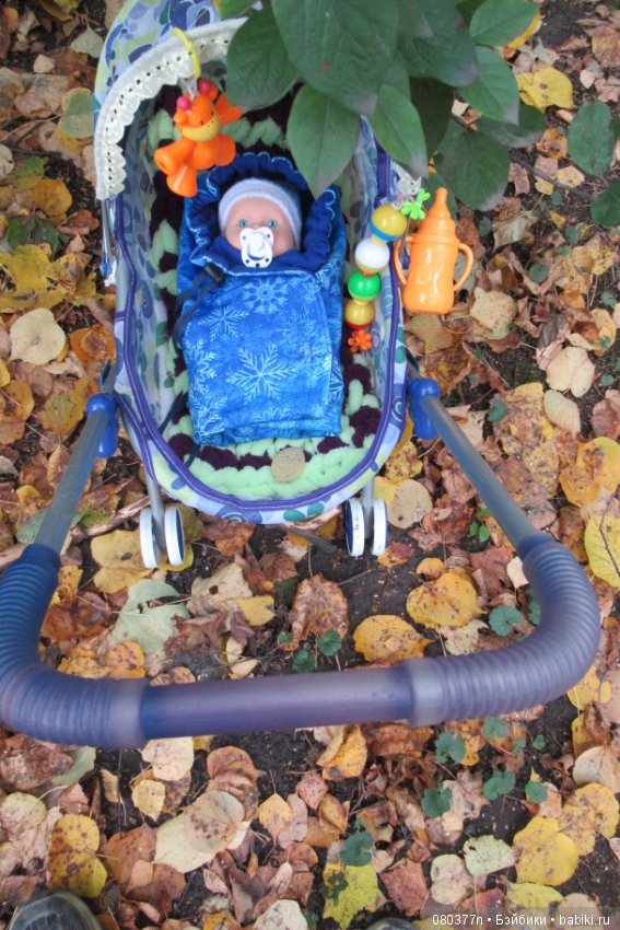 Василий,карапузы фабрика Весна