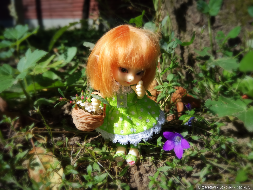 Запасы лекарства к "осенним соплям". Realpuki. 53 часть (фото 2)