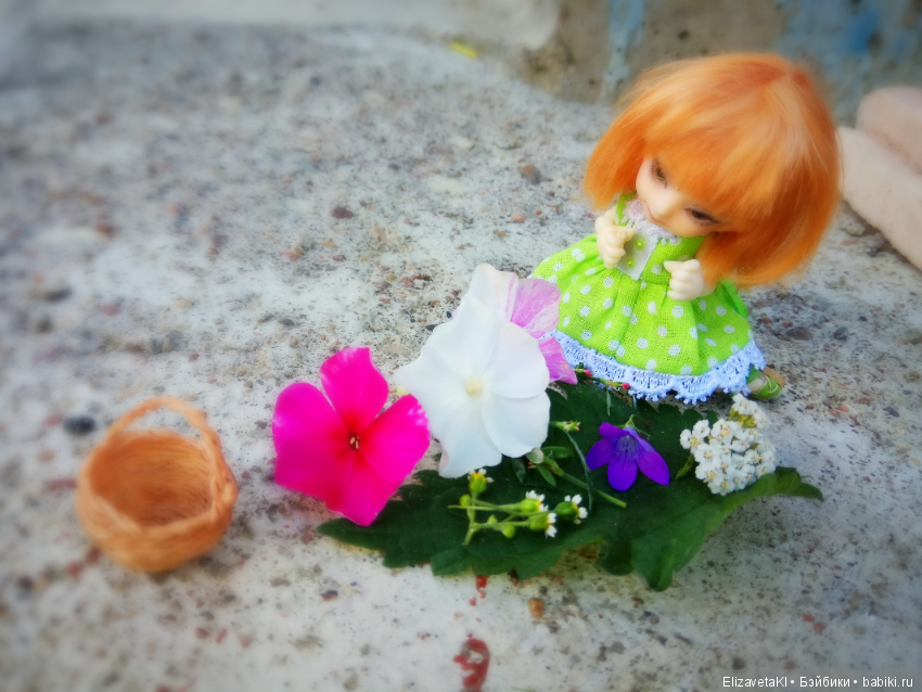 Запасы лекарства к "осенним соплям". Realpuki. 53 часть (фото 4)