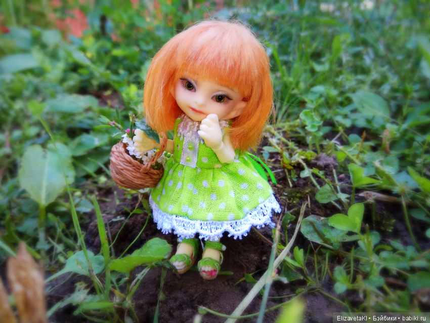 Запасы лекарства к "осенним соплям". Realpuki. 53 часть