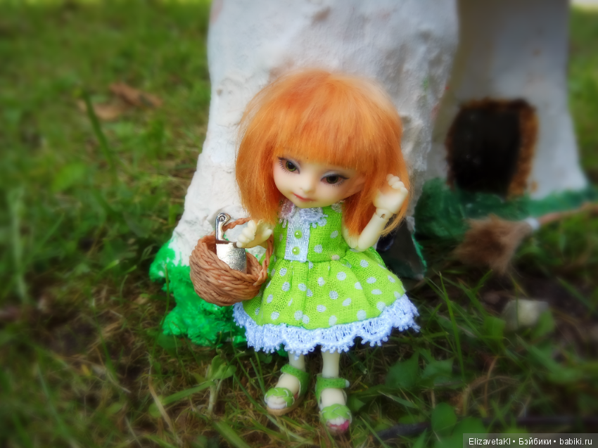 Запасы лекарства к "осенним соплям". Realpuki. 53 часть