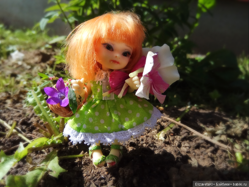 Запасы лекарства к "осенним соплям". Realpuki. 53 часть (фото 3)