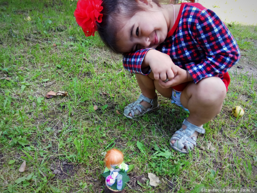 Запасы лекарства к "осенним соплям". Realpuki. 53 часть