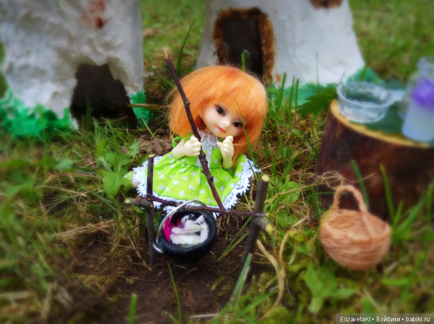 Запасы лекарства к "осенним соплям". Realpuki. 53 часть (фото 9)