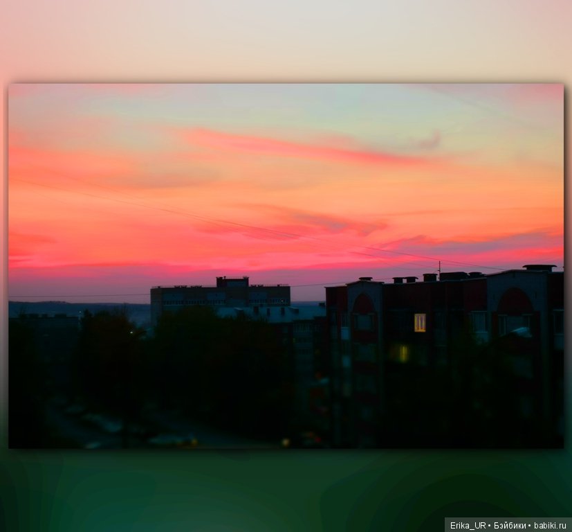 Перепись КуклоНаселения. Пупсы - тыковки