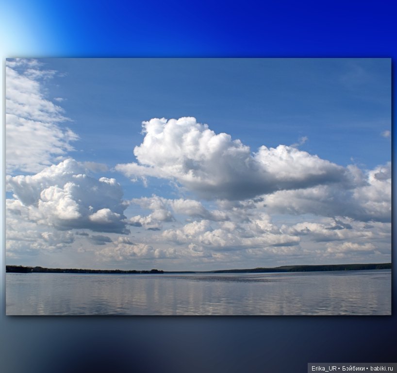 Перепись КуклоНаселения. Пупсы - тыковки