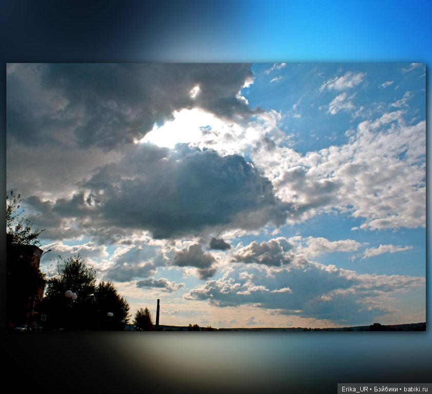 Перепись КуклоНаселения. Пупсы - тыковки