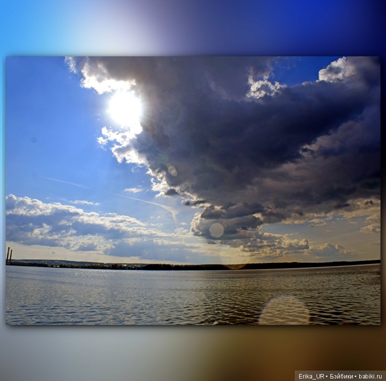 Перепись КуклоНаселения. Пупсы - тыковки