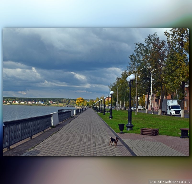 Перепись КуклоНаселения. Пупсы - тыковки