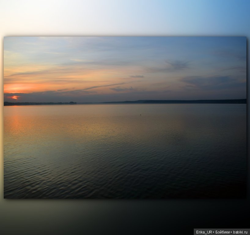 Перепись КуклоНаселения. Пупсы - тыковки