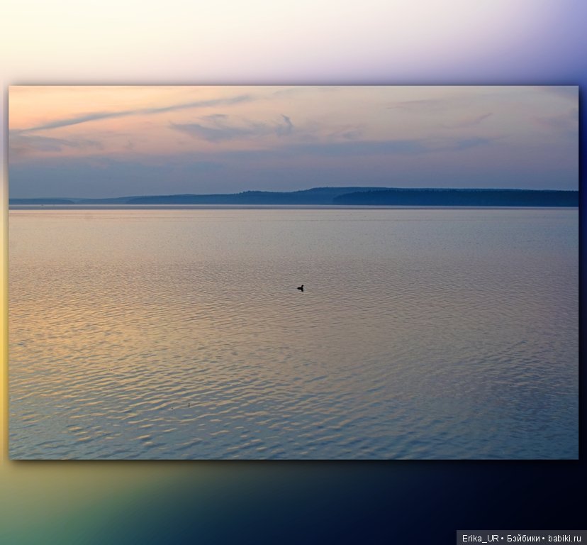 Перепись КуклоНаселения. Пупсы - тыковки