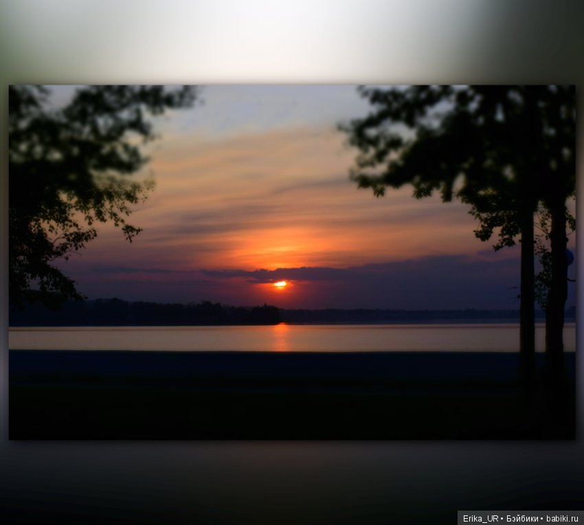 Перепись КуклоНаселения. Пупсы - тыковки