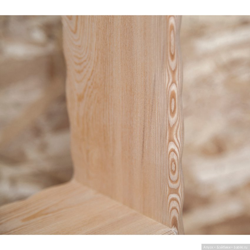 А еще мы крафтим мебель — Мебель для кукол и домиков: фото