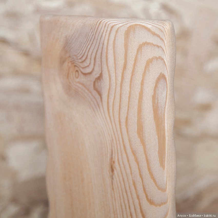 А еще мы крафтим мебель — Мебель для кукол и домиков: фото