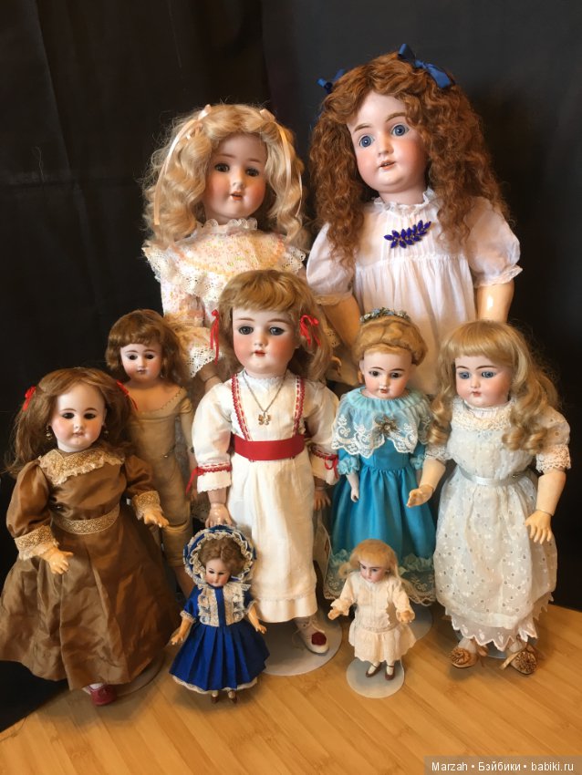 Выставка «Формула Рукоделия в КВЦ Сокольники» 26-29 сентября (фото 9)