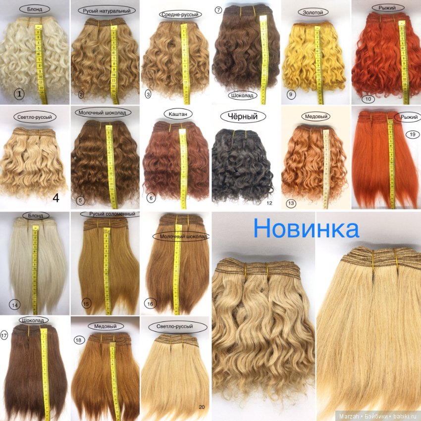 Выставка «Формула Рукоделия в КВЦ Сокольники» 26-29 сентября (фото 3)