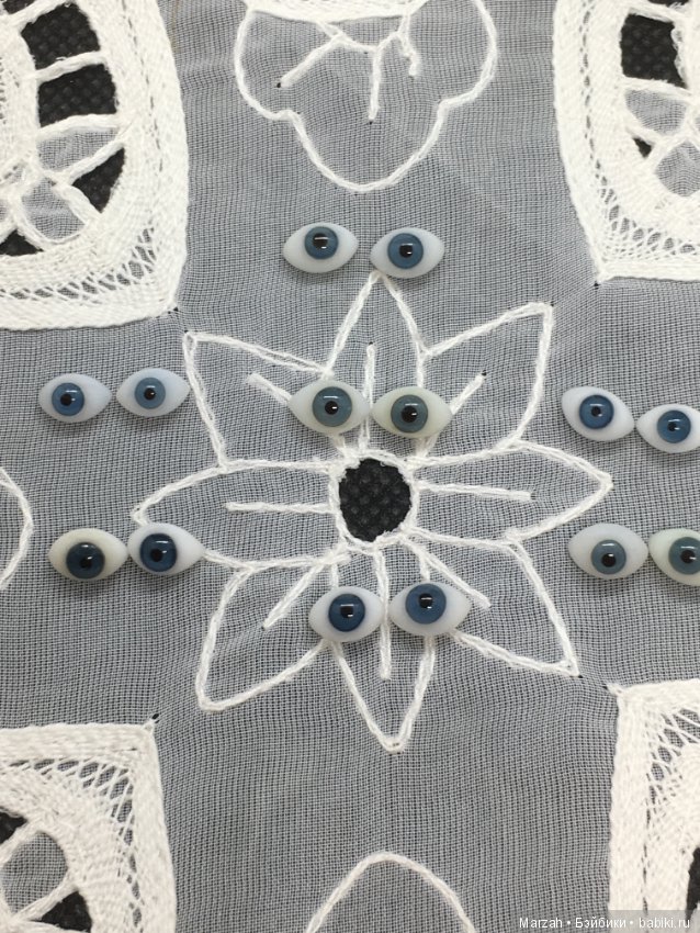 Выставка «Формула Рукоделия в КВЦ Сокольники» 26-29 сентября (фото 6)