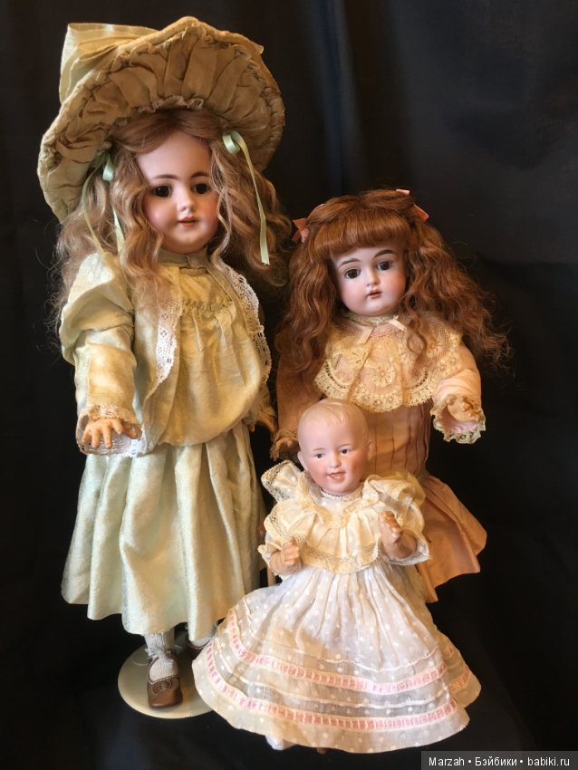 Выставка «Формула Рукоделия в КВЦ Сокольники» 26-29 сентября (фото 10)