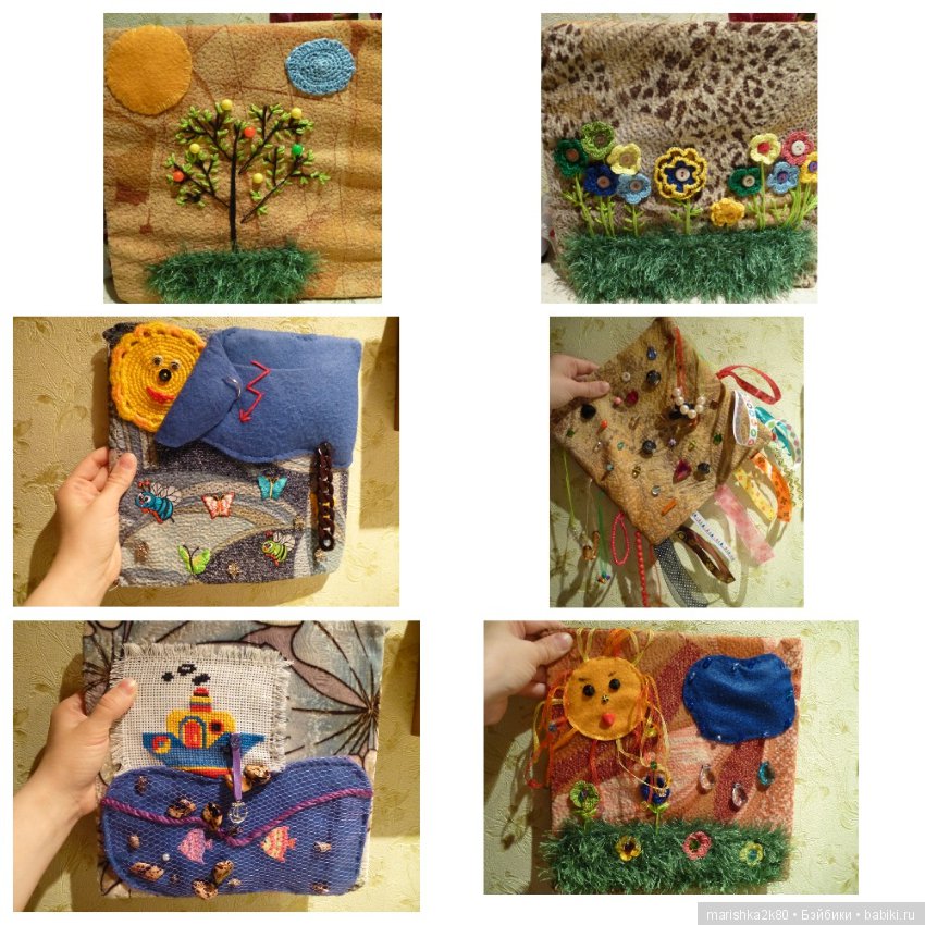 Мои поделки для дочки — Другие хобби и увлечения: сад (фото 7)