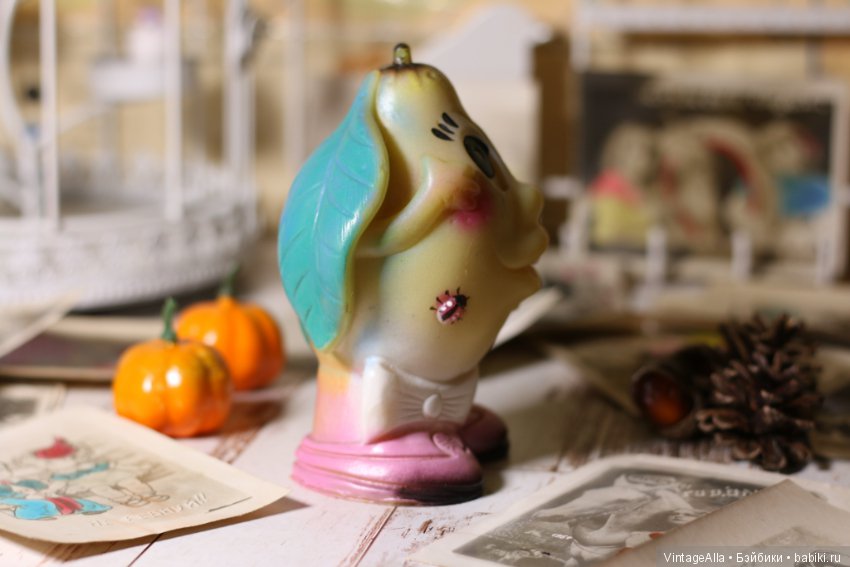 А может -его позовут по имени (фото 2)