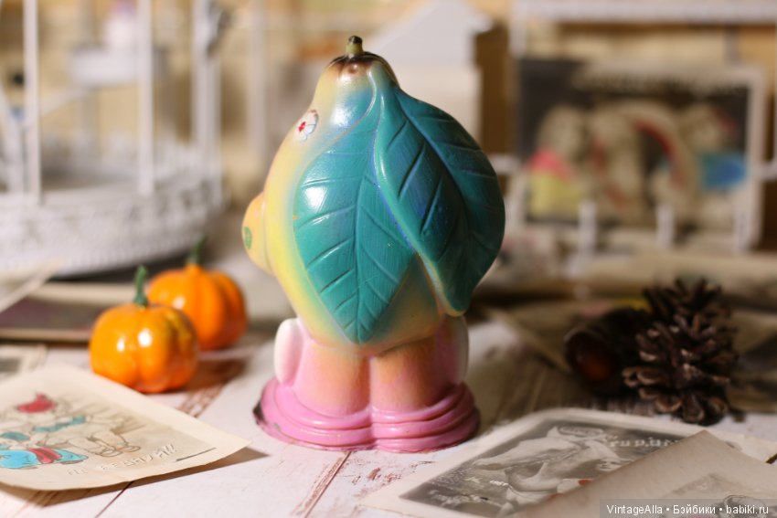 А может -его позовут по имени (фото 3)