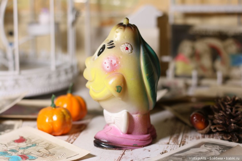 А может -его позовут по имени (фото 4)