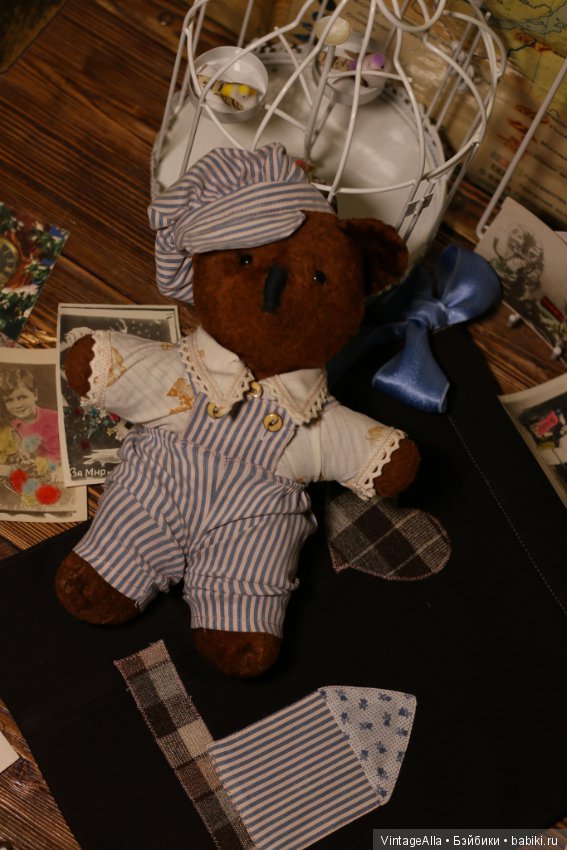 На суше и на море — Игрушки СССР и советского детства: резиновые (фото 4)