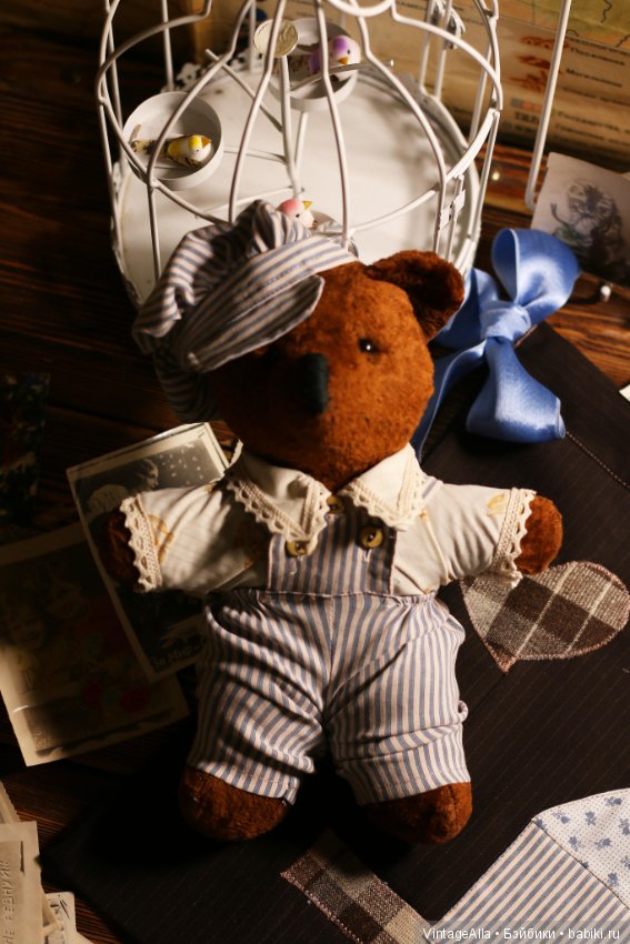 На суше и на море — Игрушки СССР и советского детства: резиновые