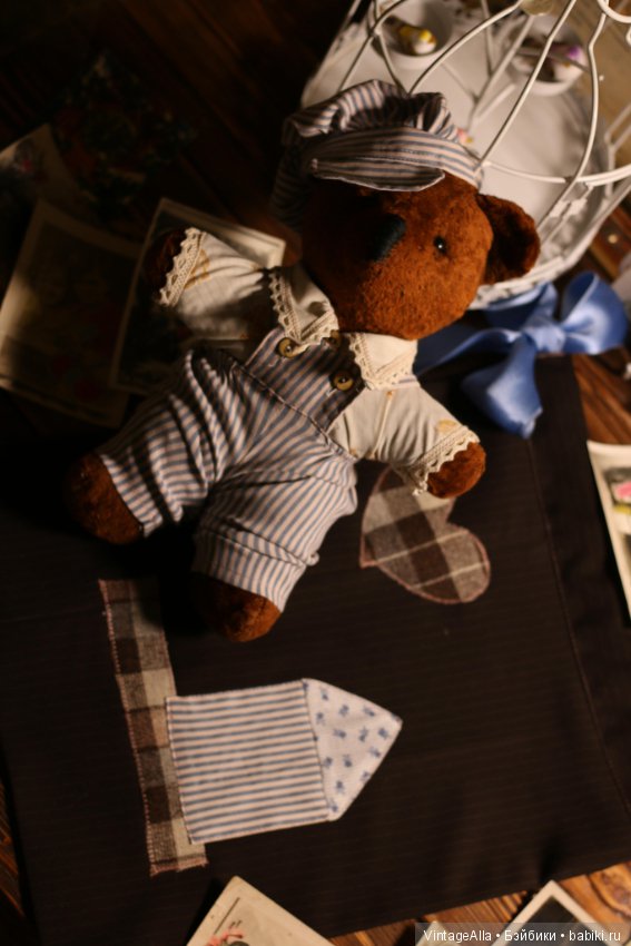 На суше и на море — Игрушки СССР и советского детства: резиновые (фото 2)