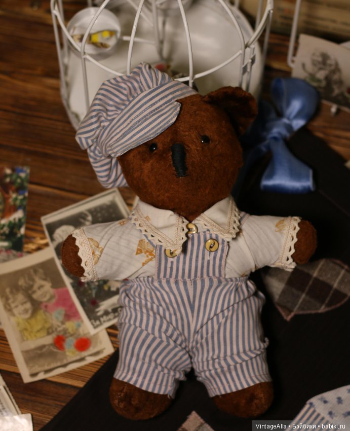 На суше и на море — Игрушки СССР и советского детства: резиновые (фото 3)