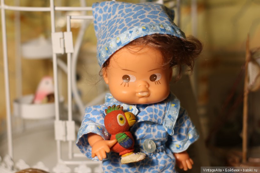 Ведь счастье порой-в таких мелочах (фото 2)