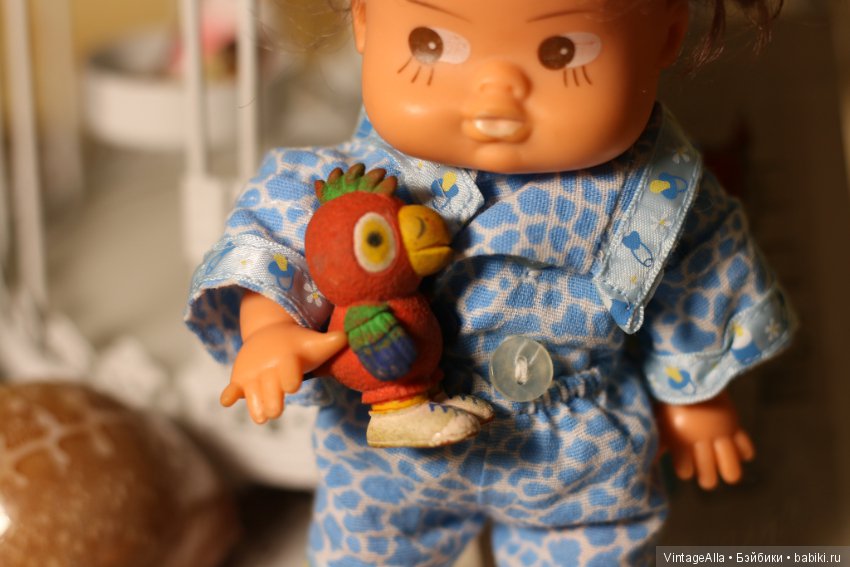 Ведь счастье порой-в таких мелочах (фото 3)