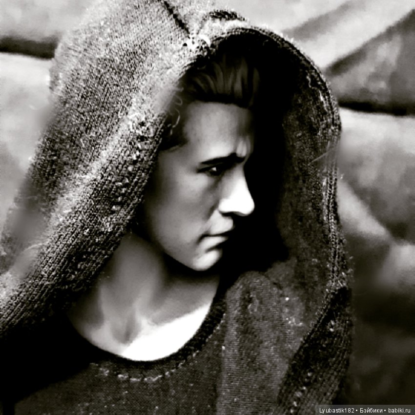 Black — Коллекционные экшн (фото 5)