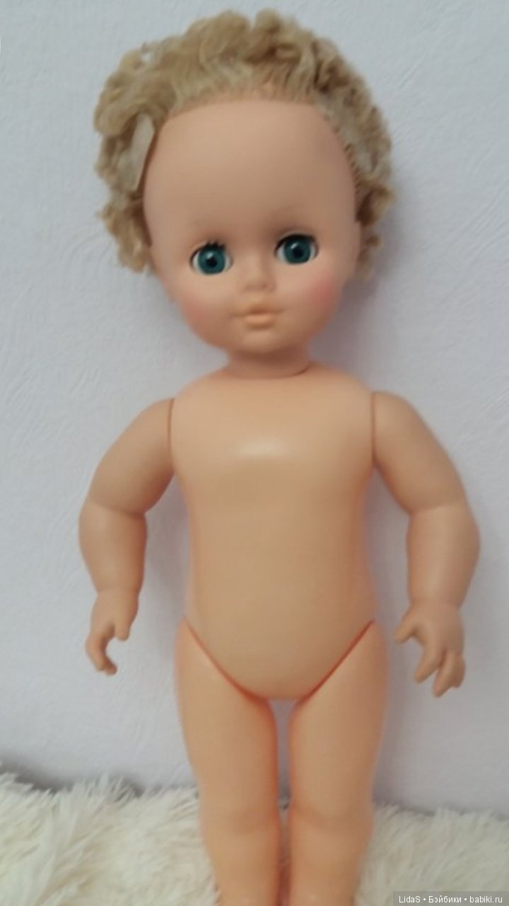 Если не умеешь, но очень нужно (фото 2)