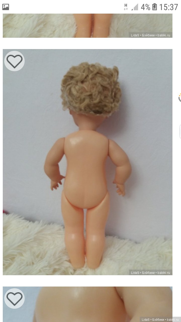 Если не умеешь, но очень нужно (фото 3)