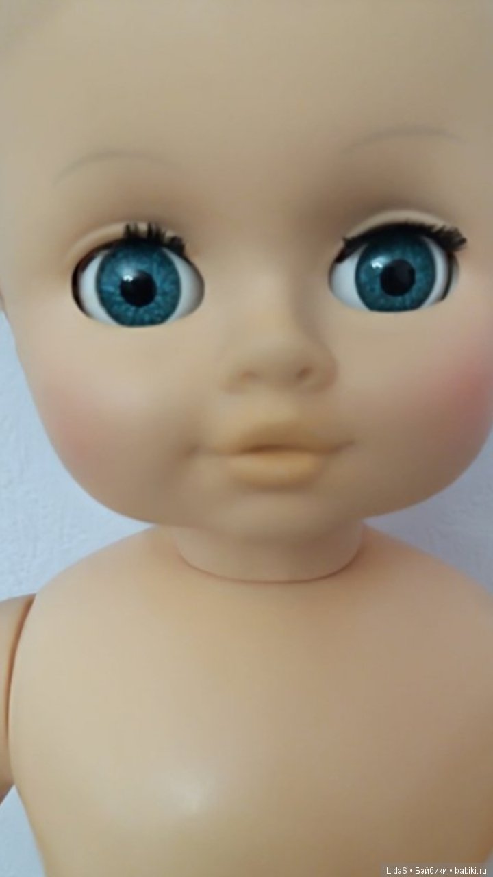 Если не умеешь, но очень нужно