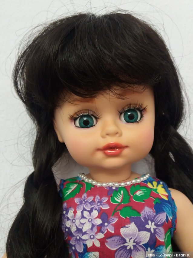 Если не умеешь, но очень нужно (фото 10)