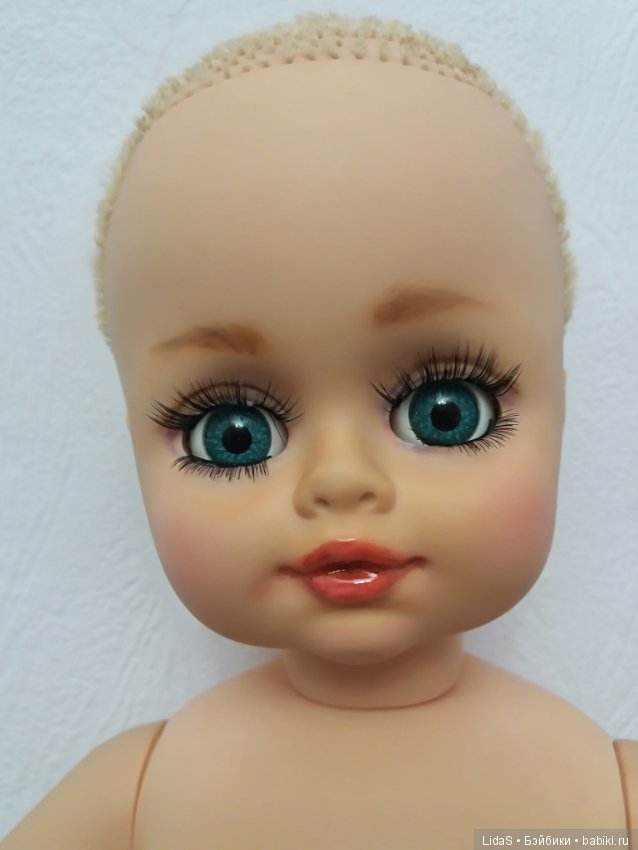 Если не умеешь, но очень нужно (фото 6)